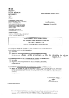 PV COMMISSION SECURITE 08032024