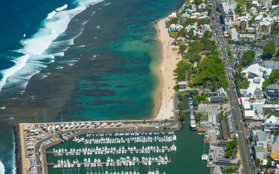 Rapport d&rsquo;activité 2024