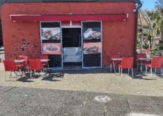 APPEL A CANDIDATURE POUR L’EXPLOITATION D’UN LOCAL D’ACTIVITE DE RESTAURATION